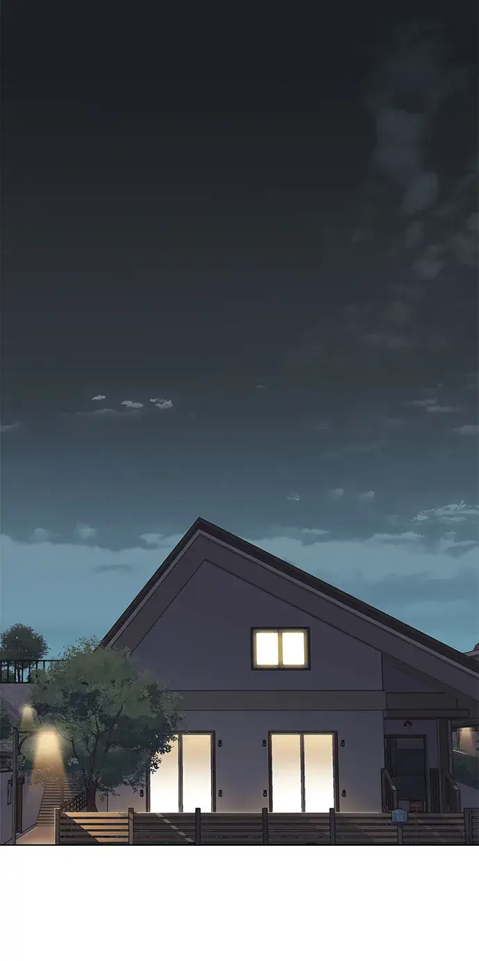 《觉醒吧，铲屎官！》第223话图33