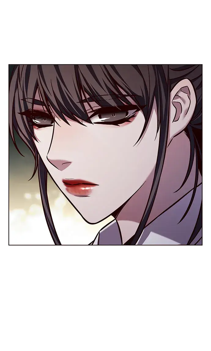 《觉醒吧，铲屎官！》第223话图59