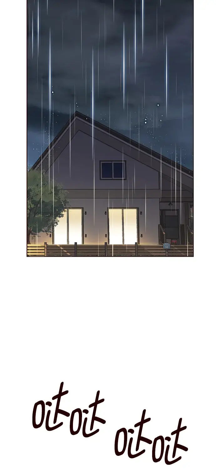 《觉醒吧，铲屎官！》第223话图89