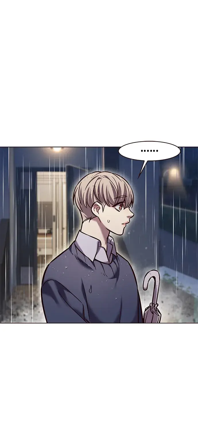 《觉醒吧，铲屎官！》第224话图22