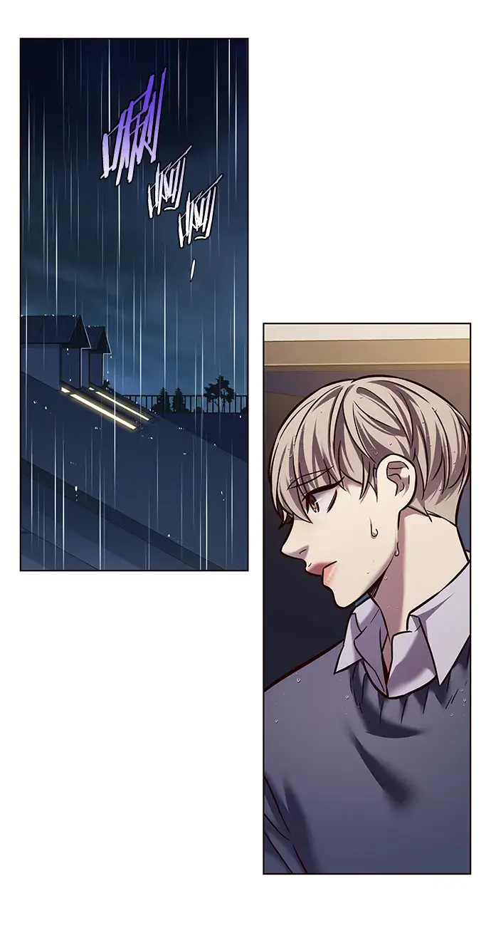 《觉醒吧，铲屎官！》第224话图23