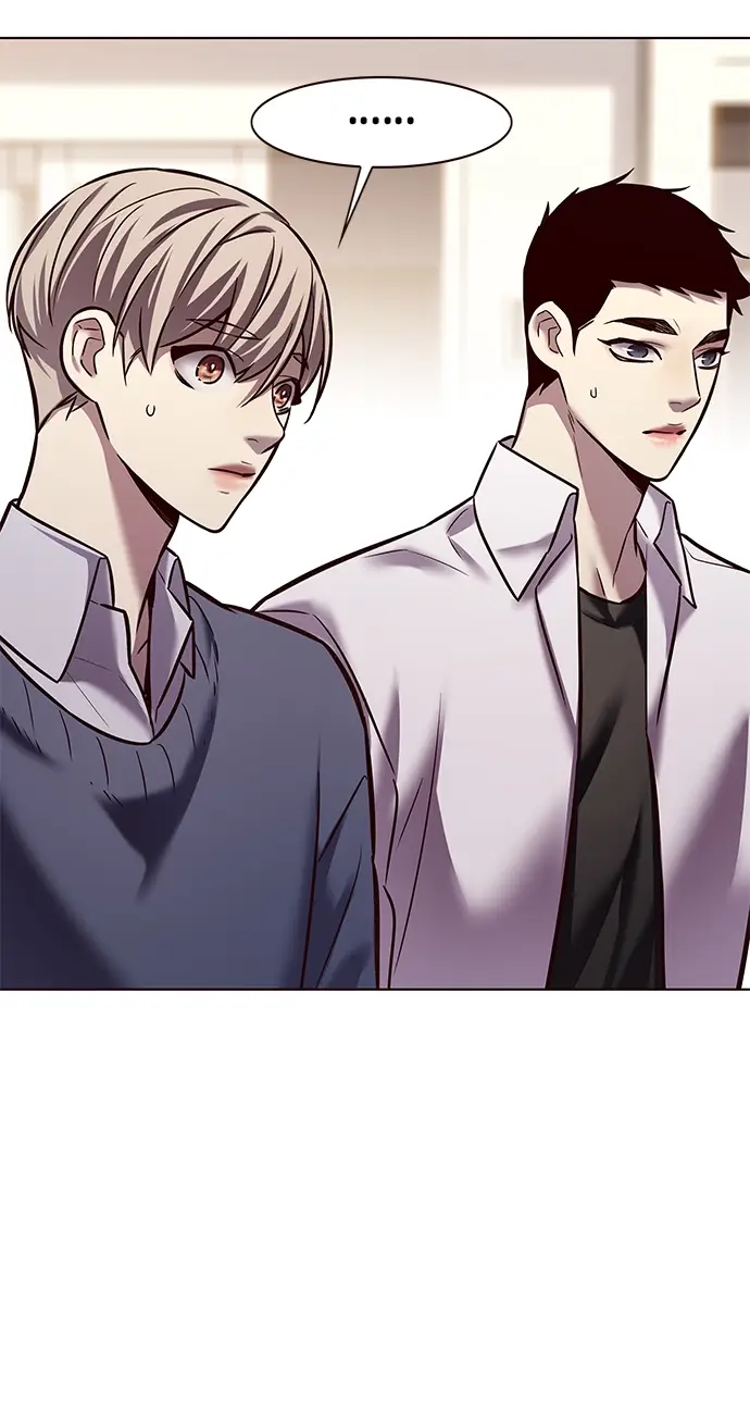 《觉醒吧，铲屎官！》第224话图30