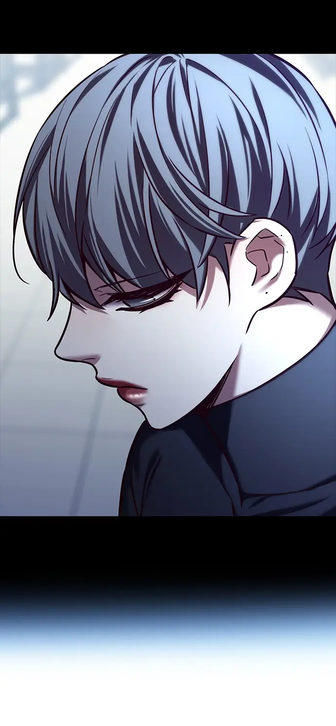 《觉醒吧，铲屎官！》第224话图75
