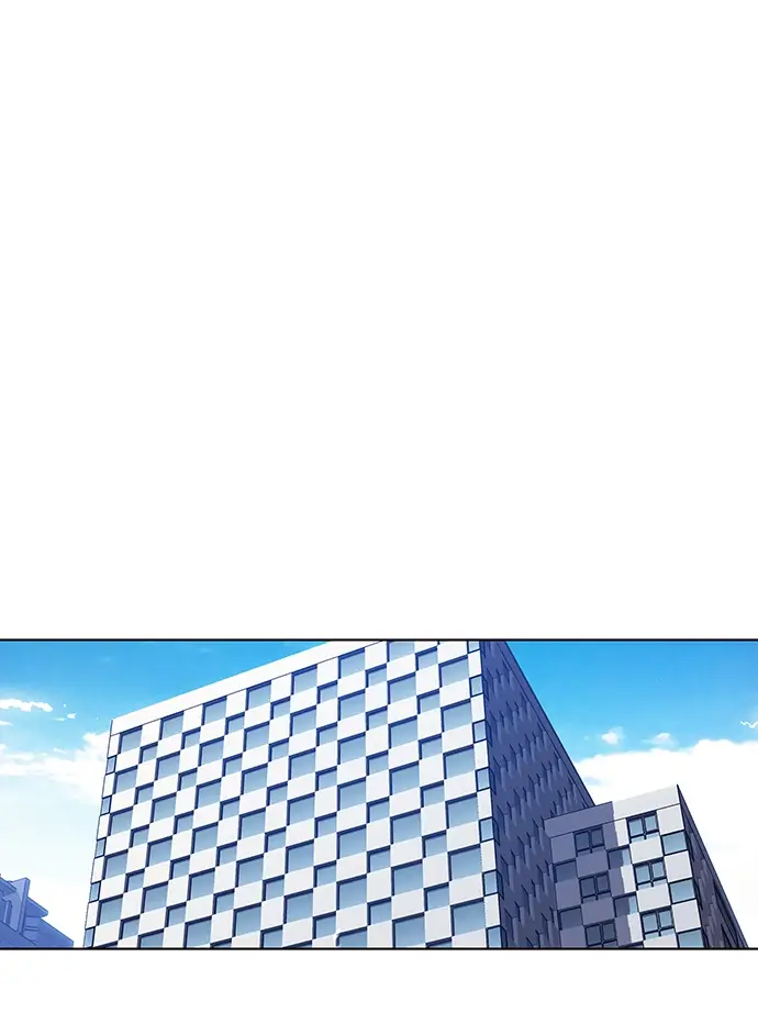 《觉醒吧，铲屎官！》第224话图80