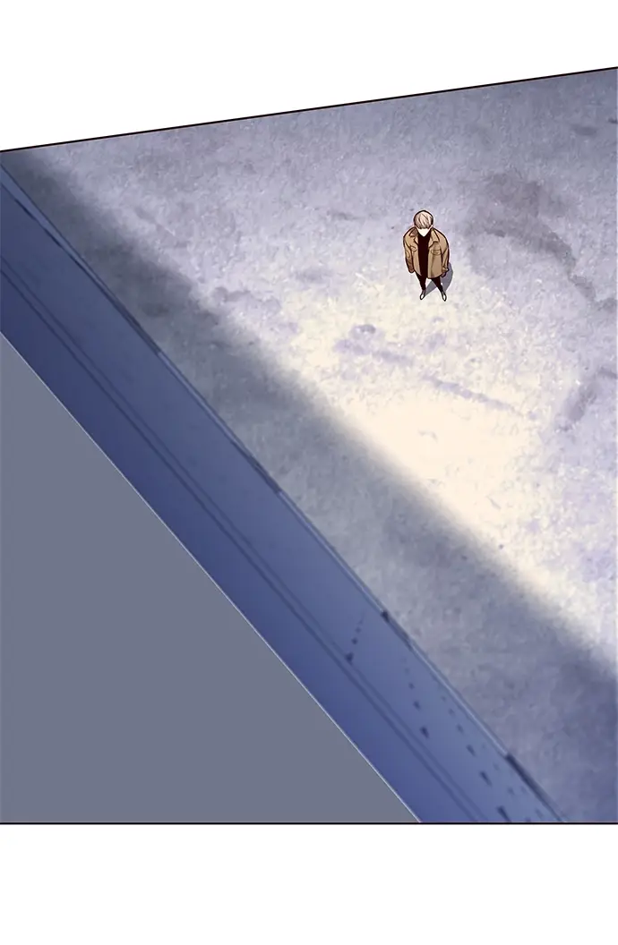 《觉醒吧，铲屎官！》第224话图90