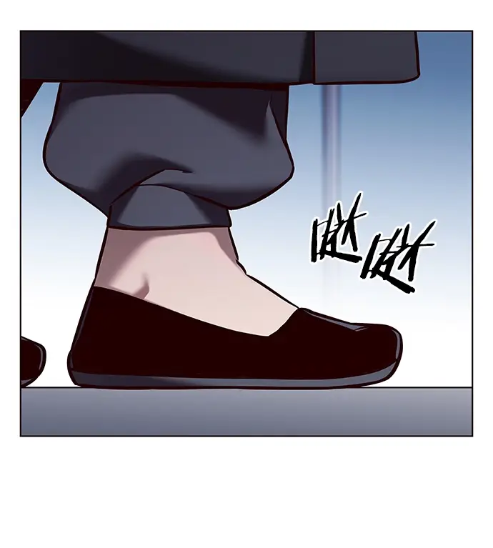 《觉醒吧，铲屎官！》第225话图30