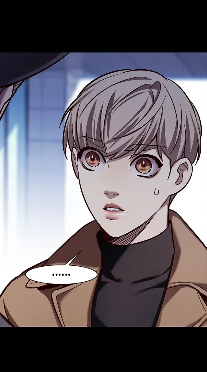 《觉醒吧，铲屎官！》第225话图37