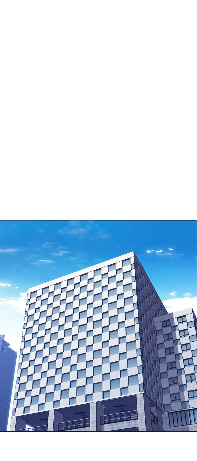 《觉醒吧，铲屎官！》第225话图45