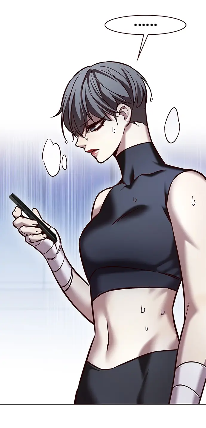 《觉醒吧，铲屎官！》第225话图66