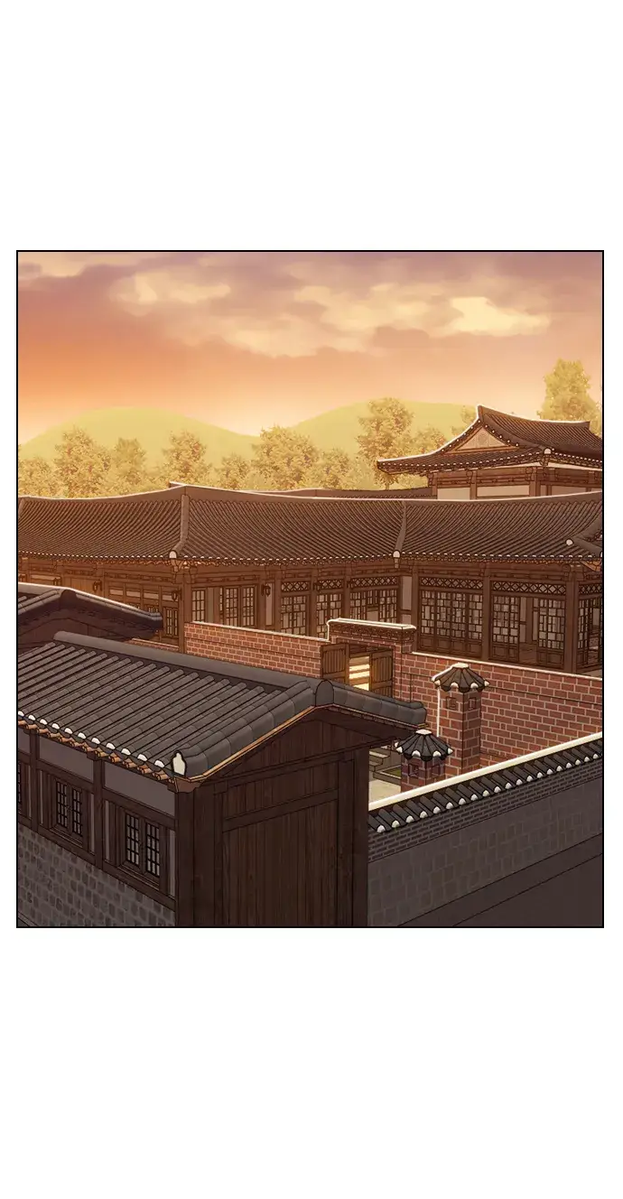 《觉醒吧，铲屎官！》第225话图69