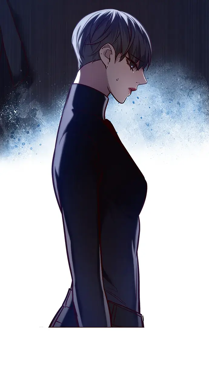 《觉醒吧，铲屎官！》第225话图92