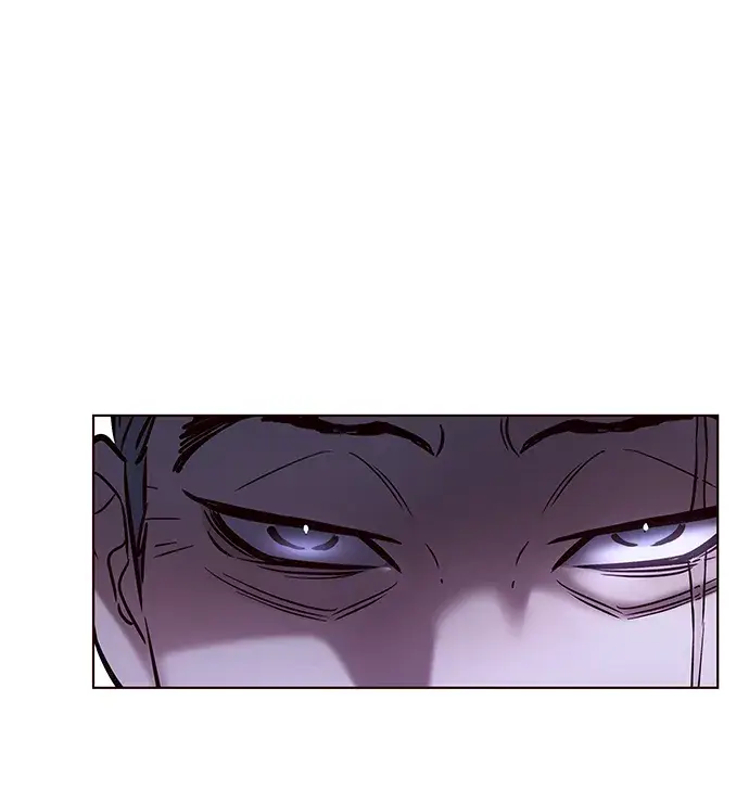 《觉醒吧，铲屎官！》第225话图93