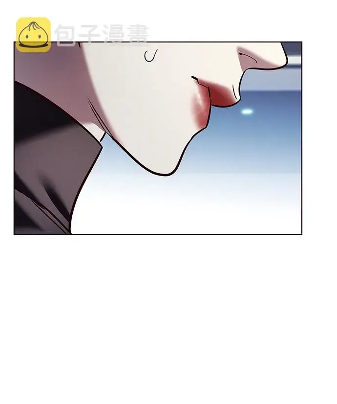《觉醒吧，铲屎官！》第225话图94
