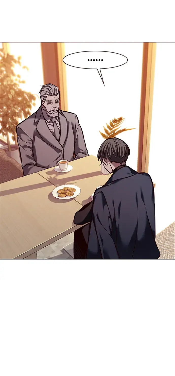 《觉醒吧，铲屎官！》第226话图49
