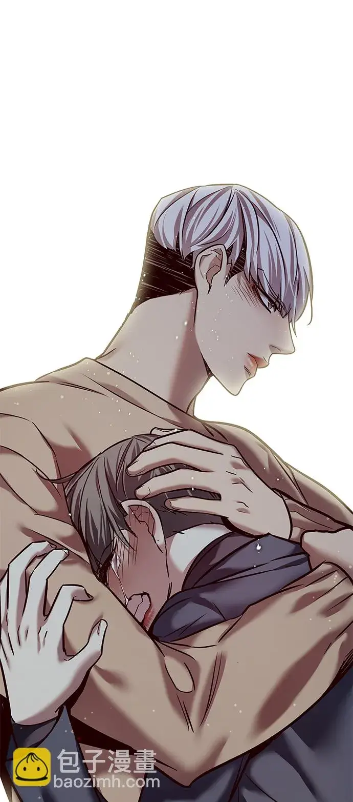 《觉醒吧，铲屎官！》第226话图83