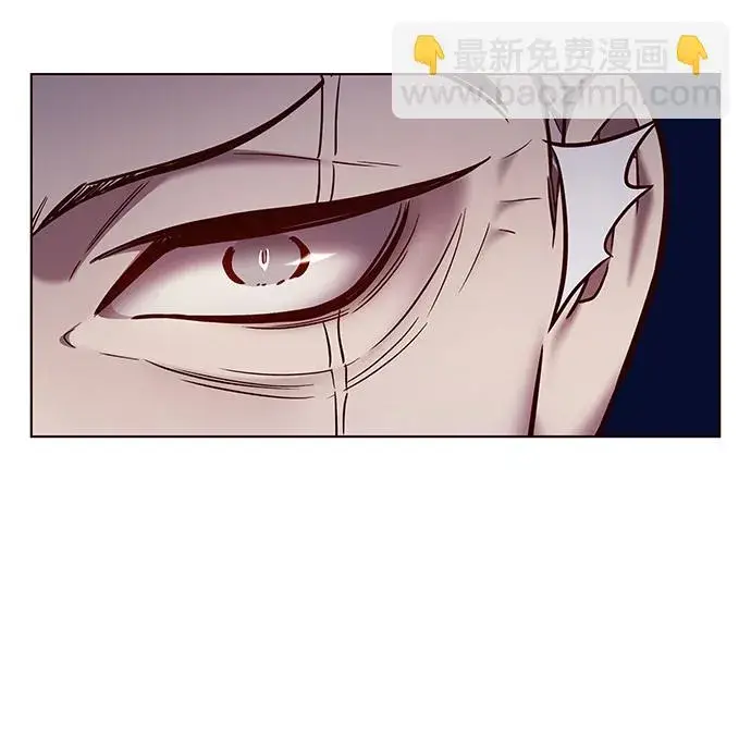 《觉醒吧，铲屎官！》第227话图51