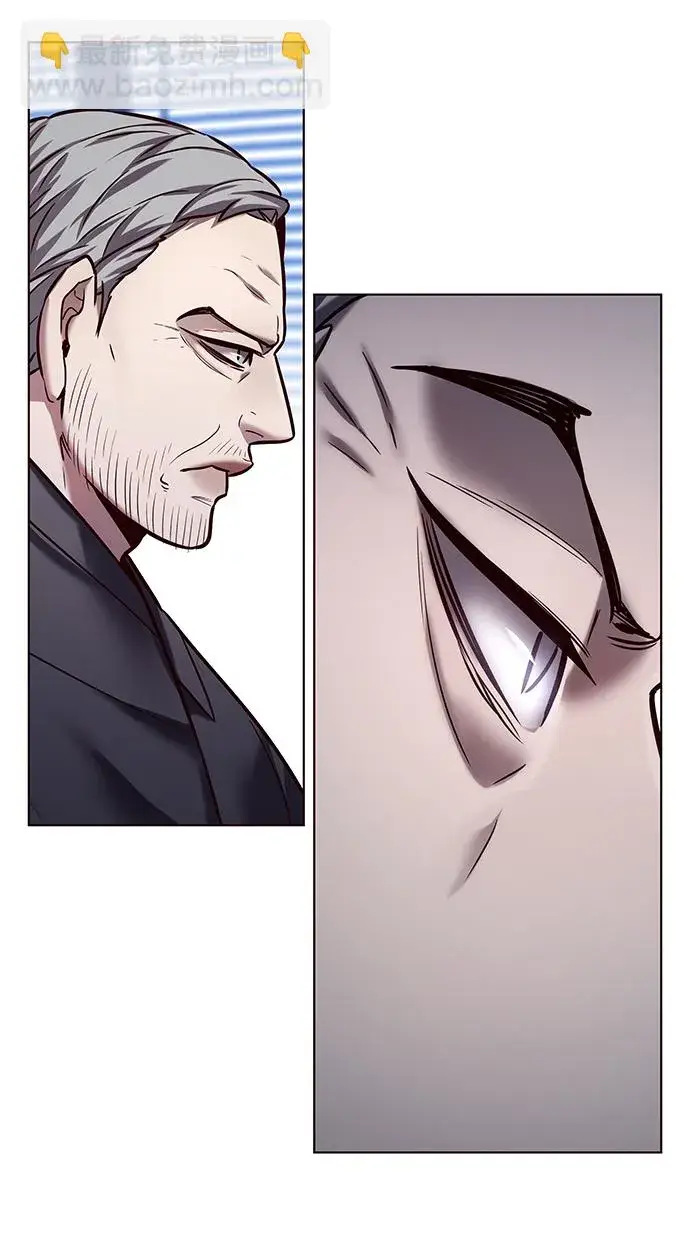 《觉醒吧，铲屎官！》第227话图63