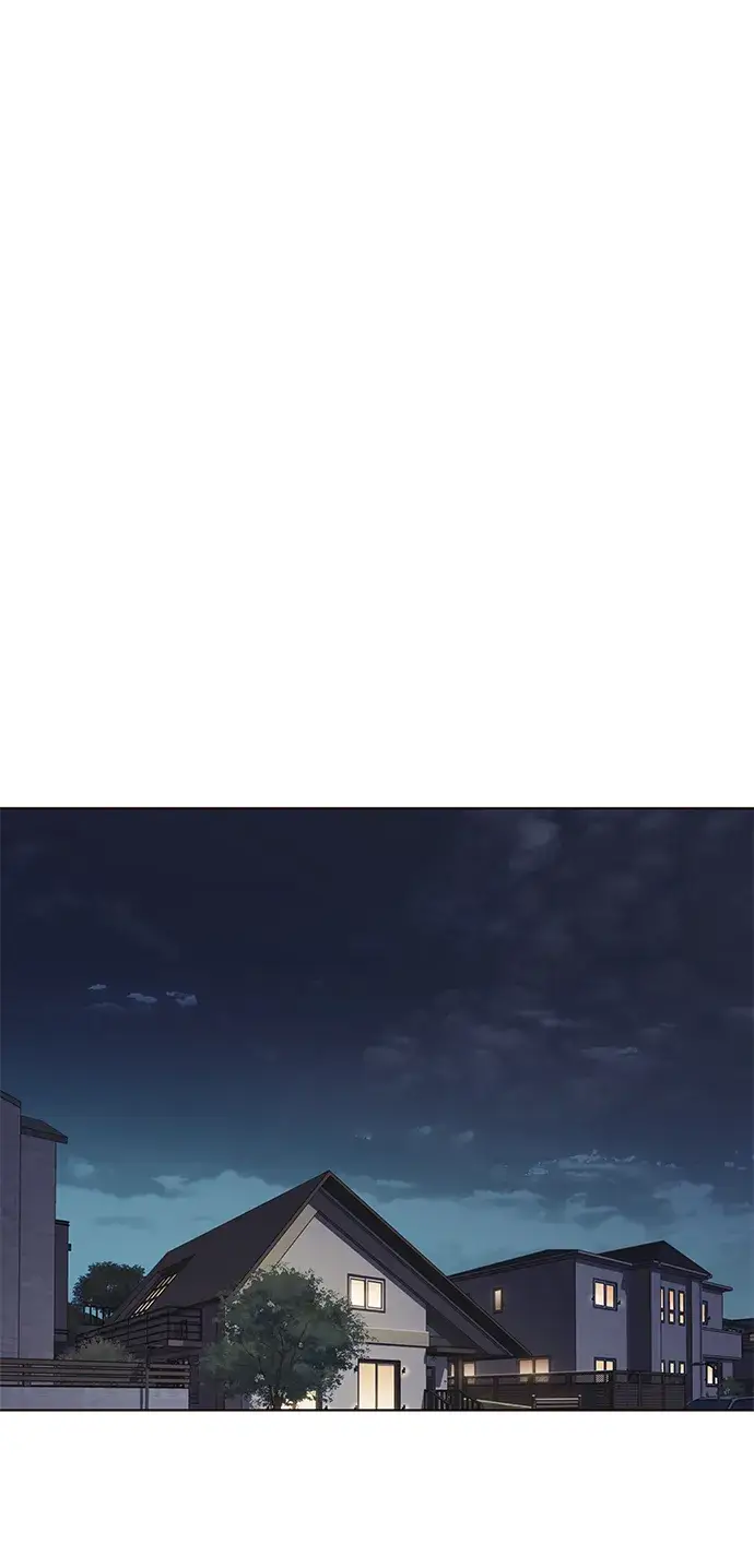 《觉醒吧，铲屎官！》第227话图79