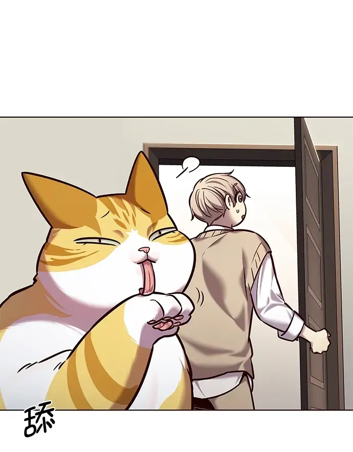 《觉醒吧，铲屎官！》第228话图24