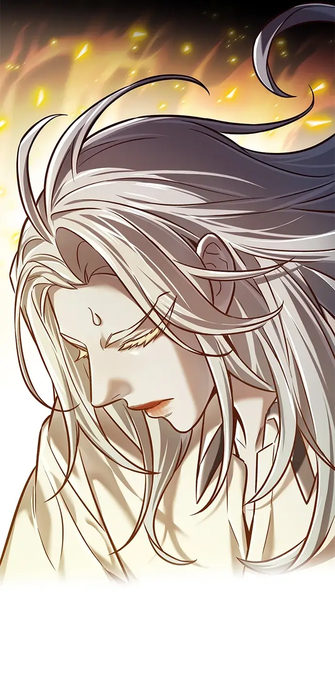 《觉醒吧，铲屎官！》第228话图55