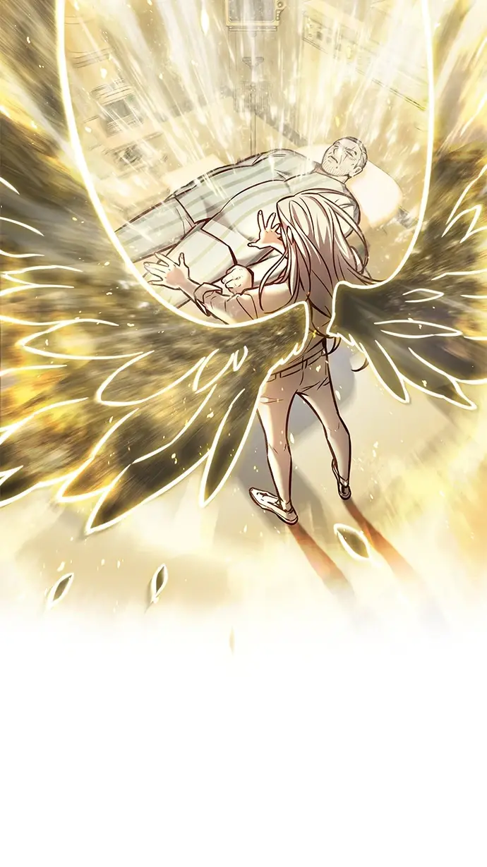 《觉醒吧，铲屎官！》第228话图57
