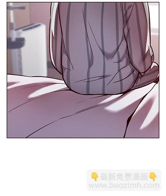 《觉醒吧，铲屎官！》第229话图14