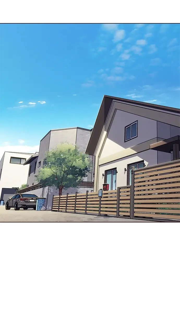 《觉醒吧，铲屎官！》第229话图20