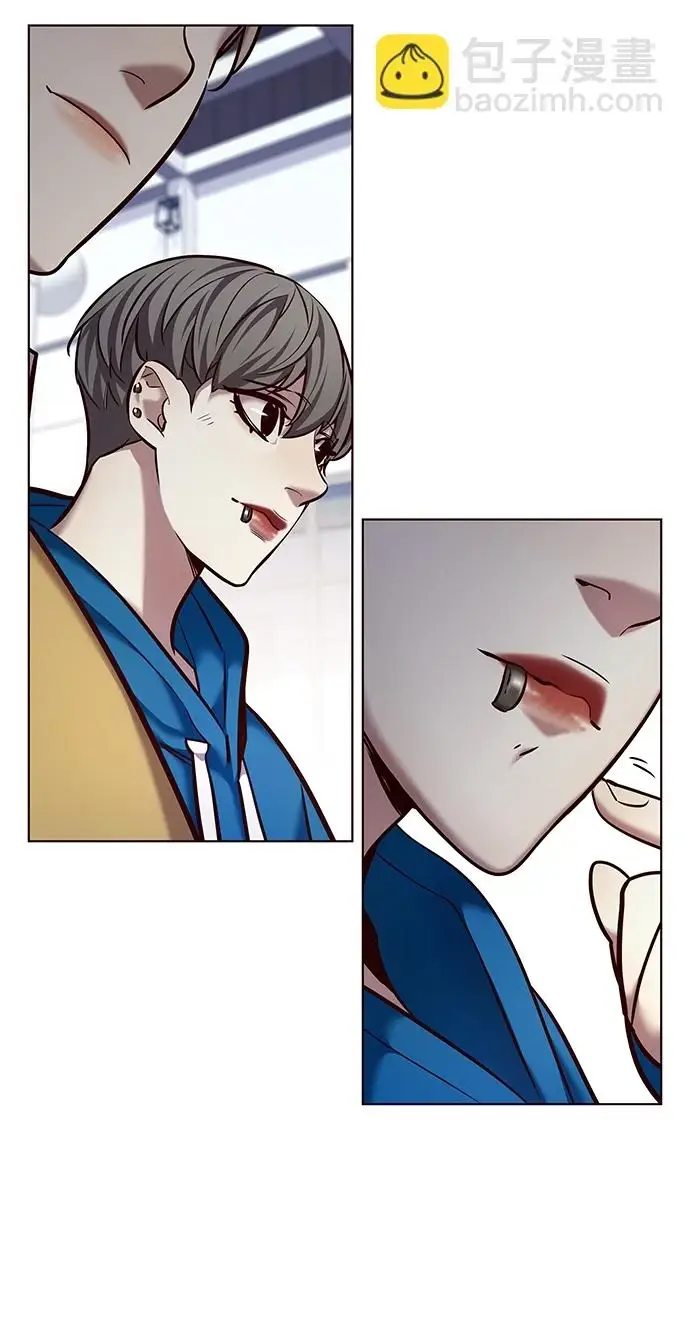 《觉醒吧，铲屎官！》第229话图31