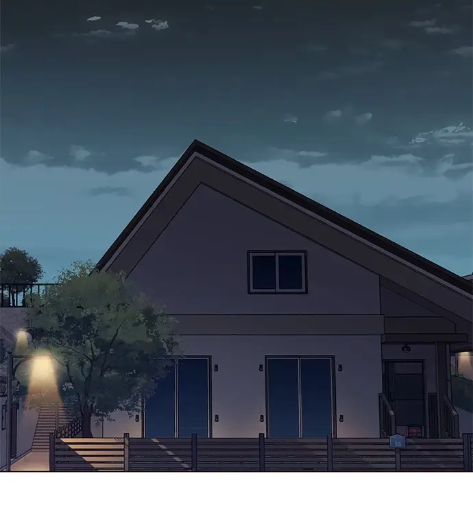 《觉醒吧，铲屎官！》第229话图52