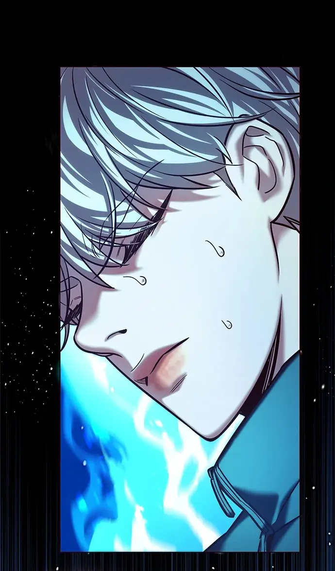 《觉醒吧，铲屎官！》第229话图67
