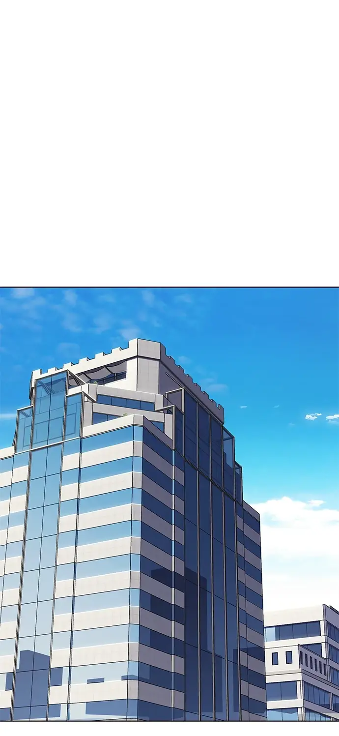 《觉醒吧，铲屎官！》第229话图85