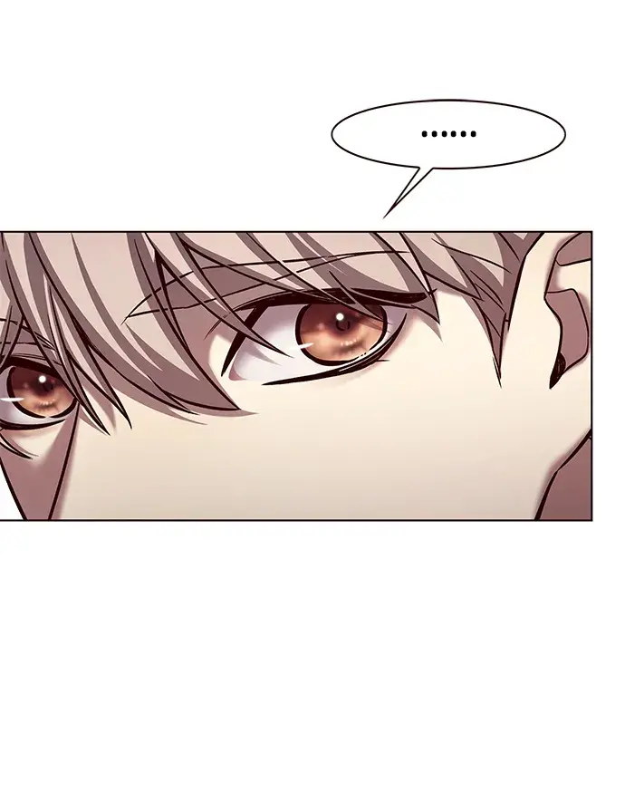 《觉醒吧，铲屎官！》第230话图12