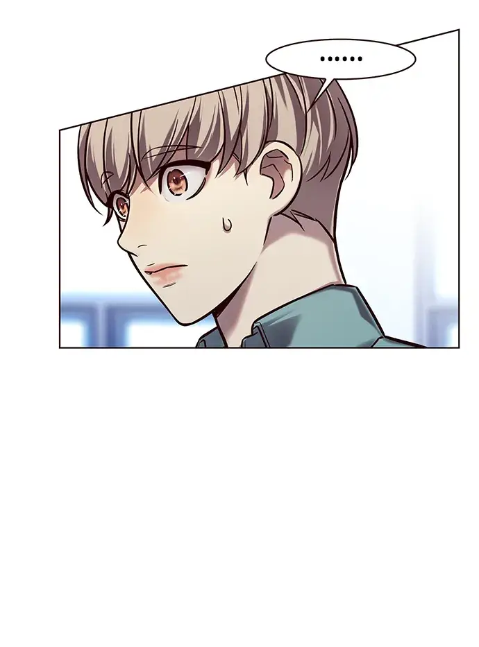 《觉醒吧，铲屎官！》第230话图14