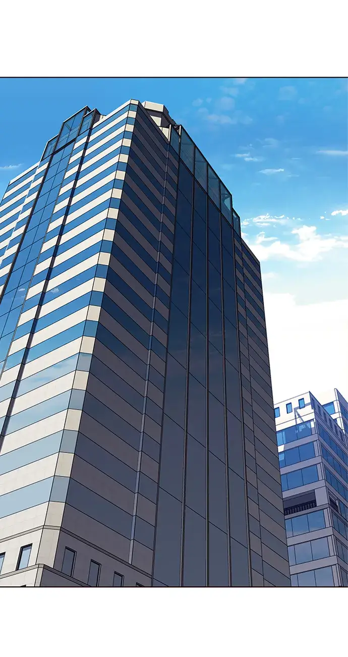 《觉醒吧，铲屎官！》第230话图2