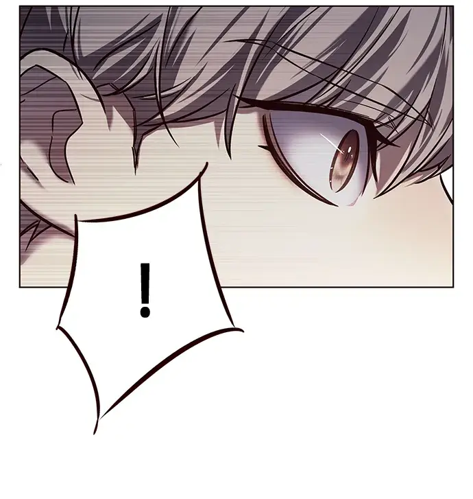 《觉醒吧，铲屎官！》第230话图32