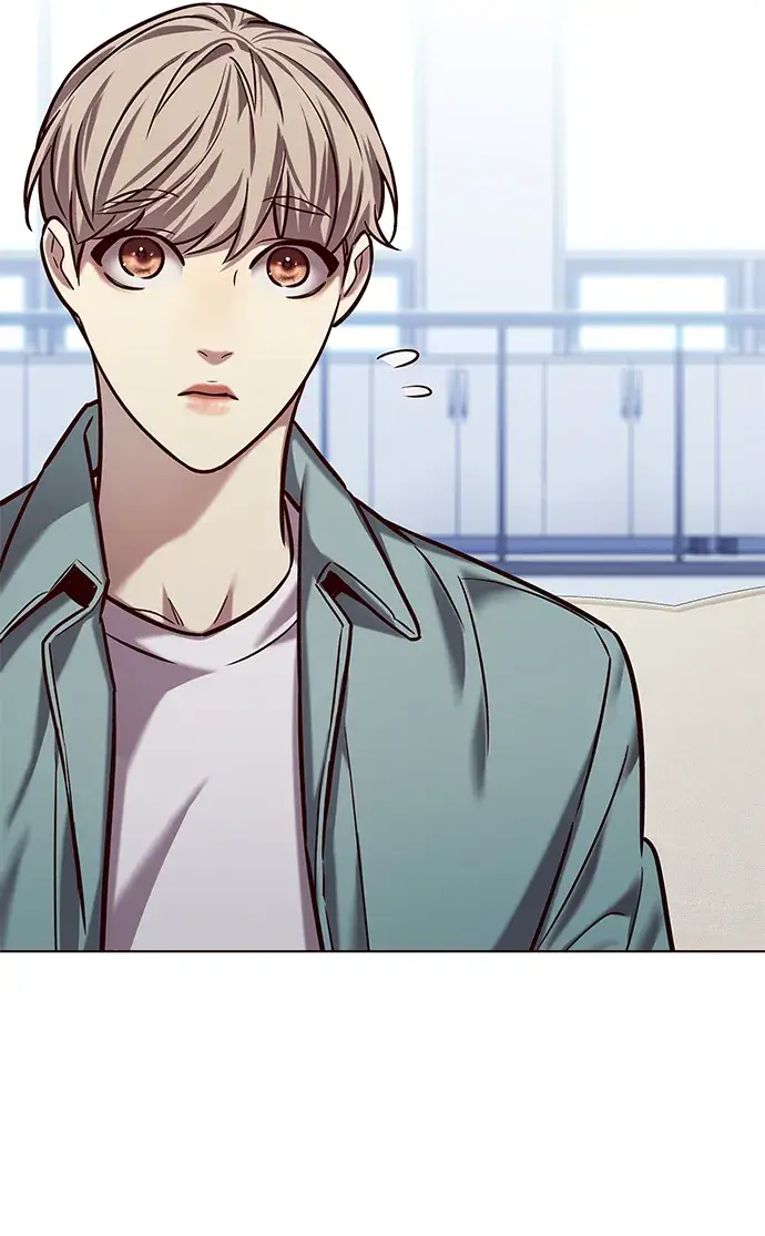 《觉醒吧，铲屎官！》第230话图38