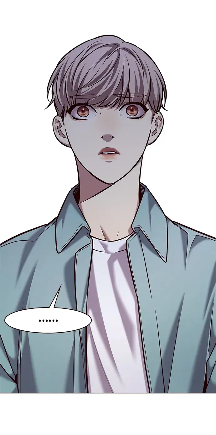 《觉醒吧，铲屎官！》第230话图44