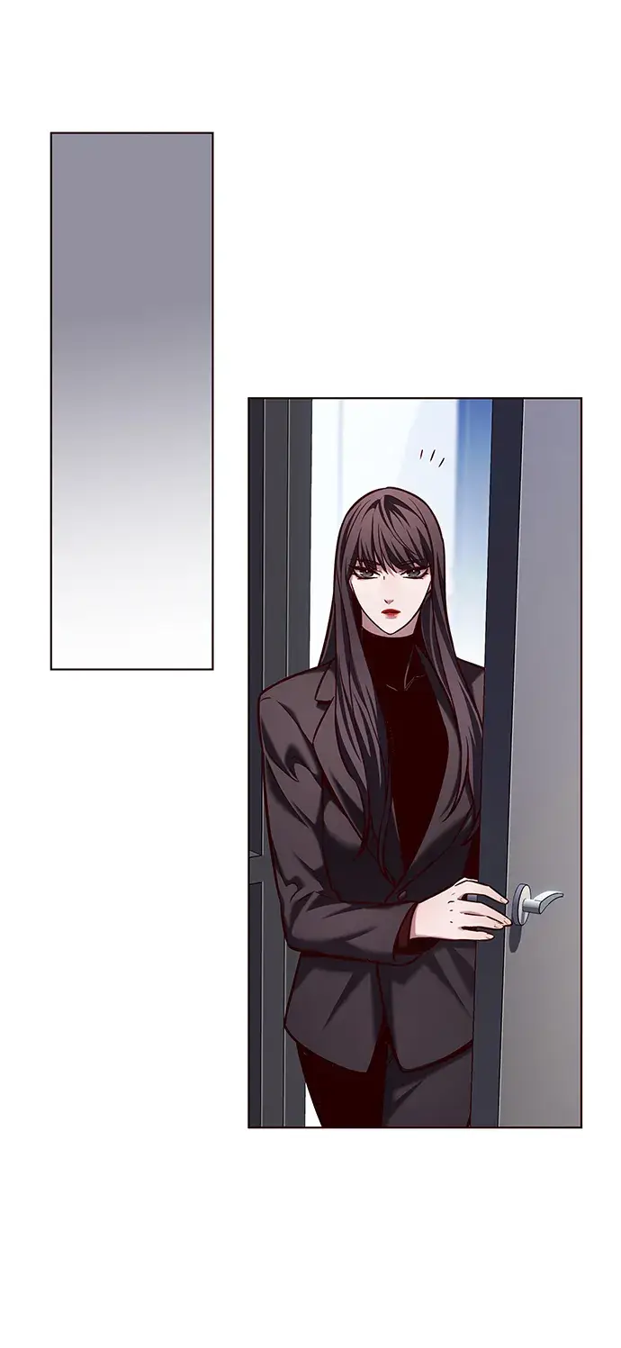 《觉醒吧，铲屎官！》第230话图45