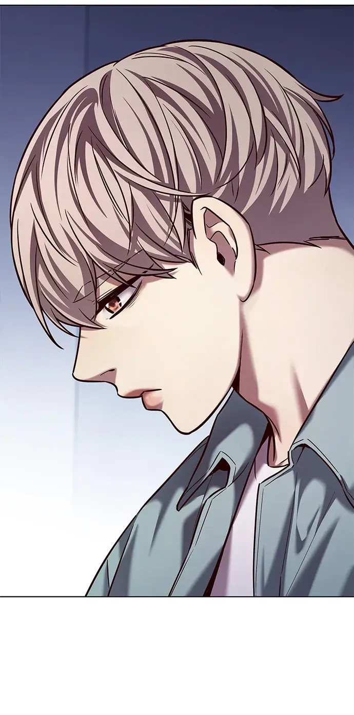 《觉醒吧，铲屎官！》第230话图47