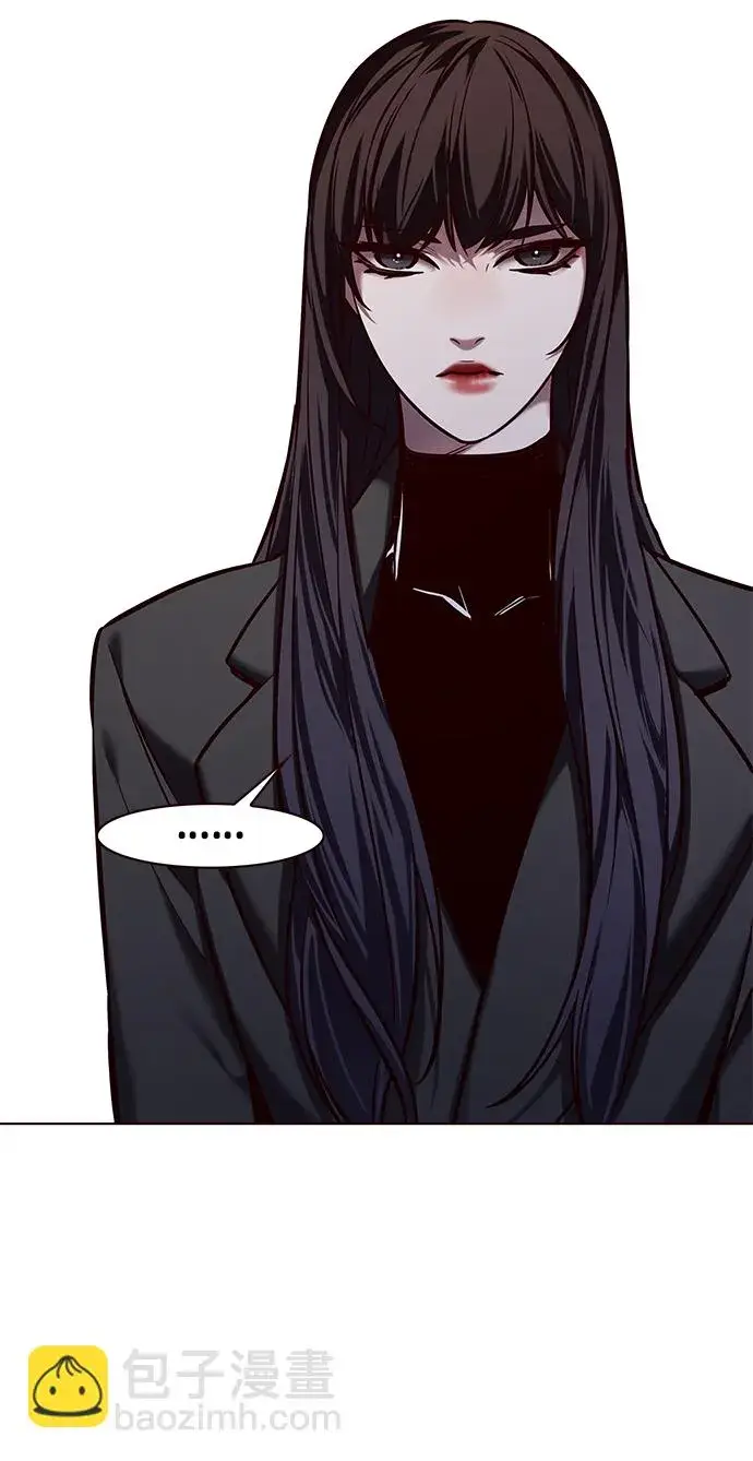 《觉醒吧，铲屎官！》第230话图52