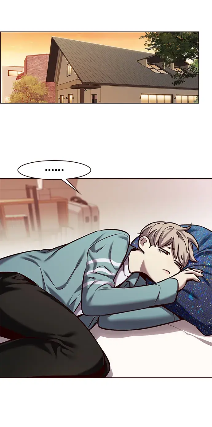 《觉醒吧，铲屎官！》第230话图53