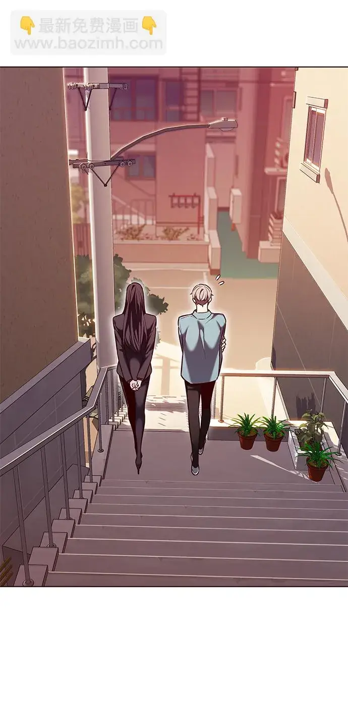 《觉醒吧，铲屎官！》第230话图63