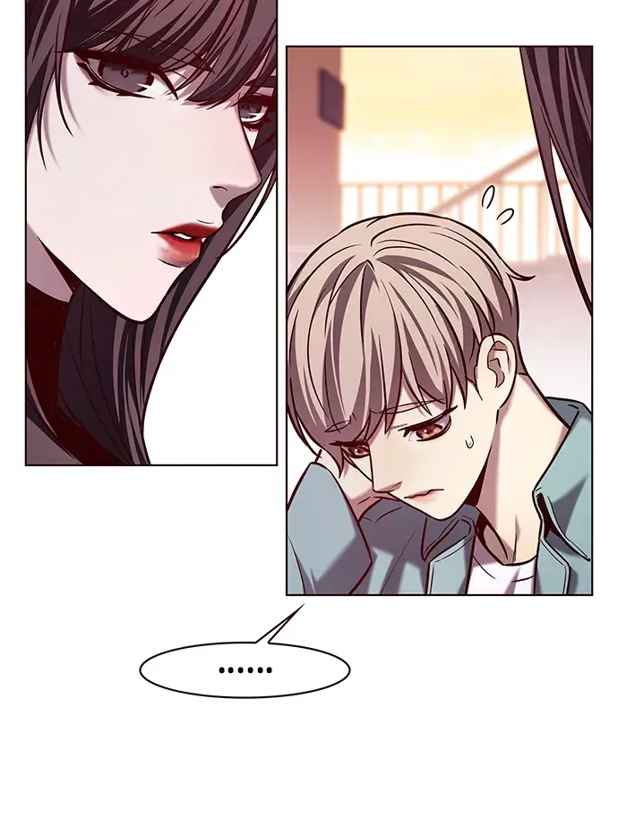 《觉醒吧，铲屎官！》第230话图65