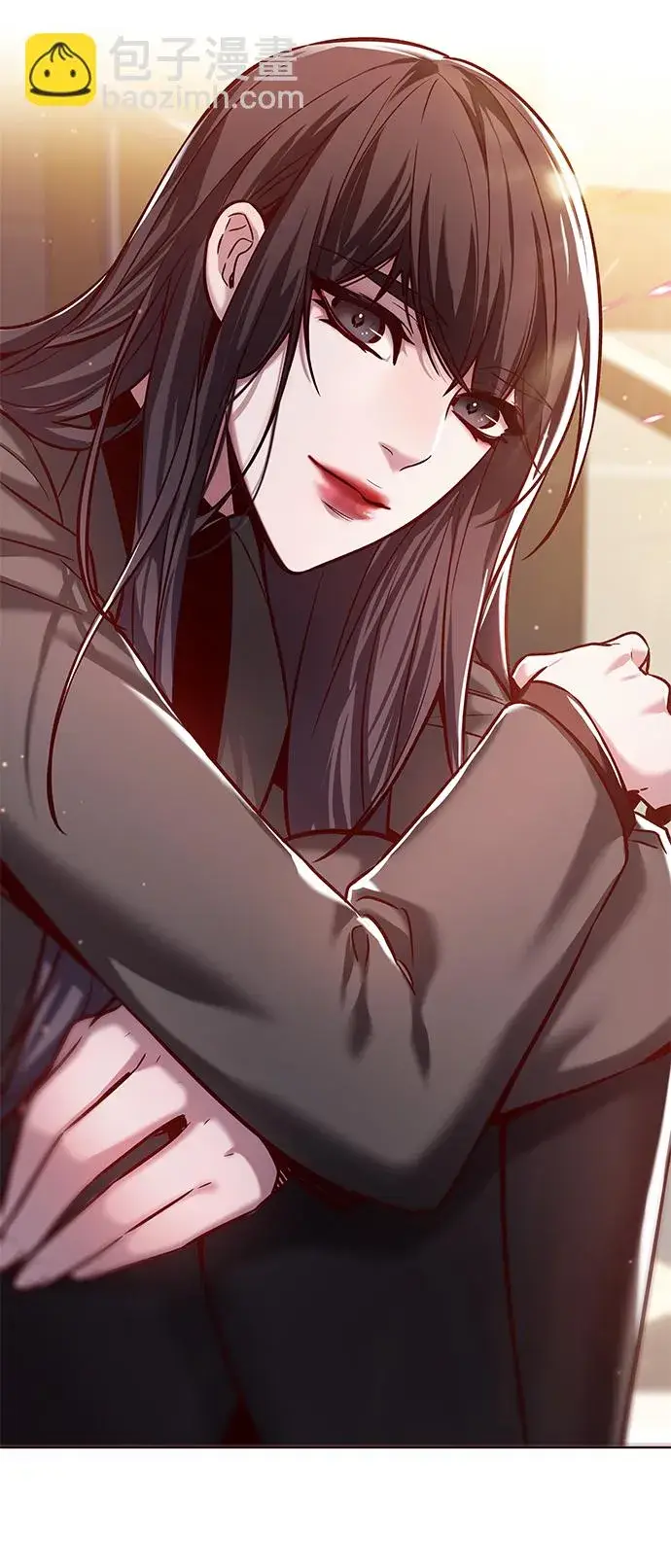 《觉醒吧，铲屎官！》第230话图76