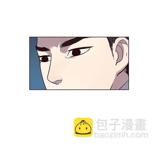 《觉醒吧，铲屎官！》第21话图6