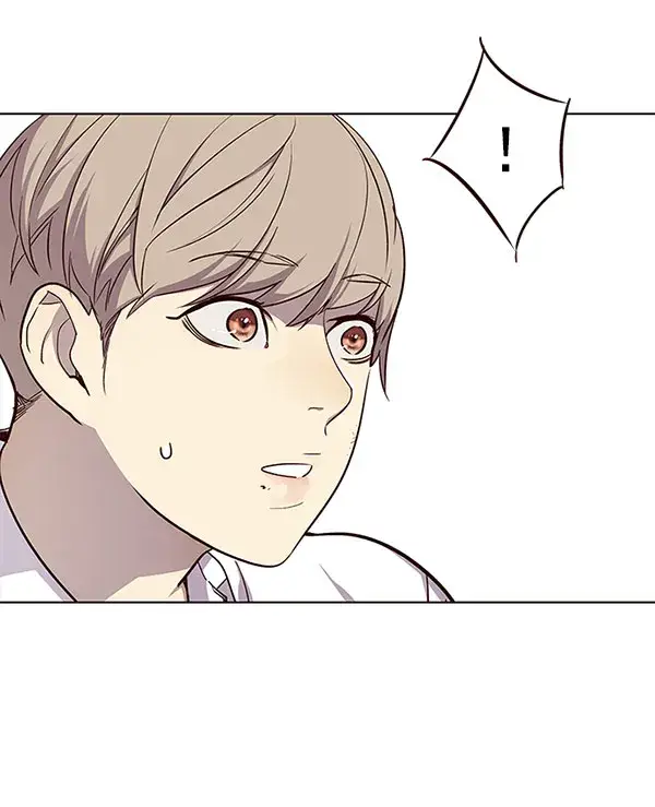 《觉醒吧，铲屎官！》第21话图60