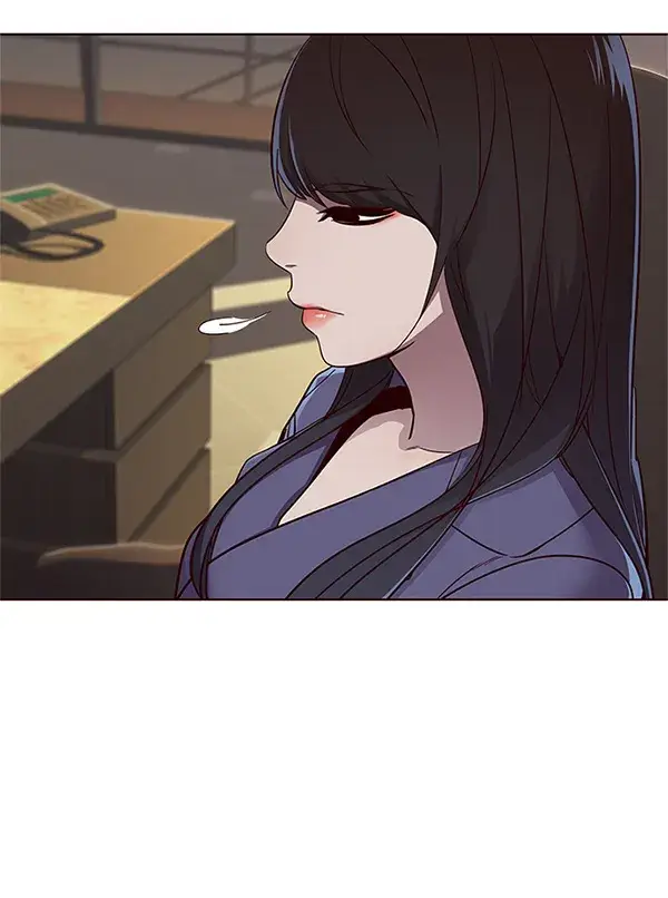 《觉醒吧，铲屎官！》第23话图10