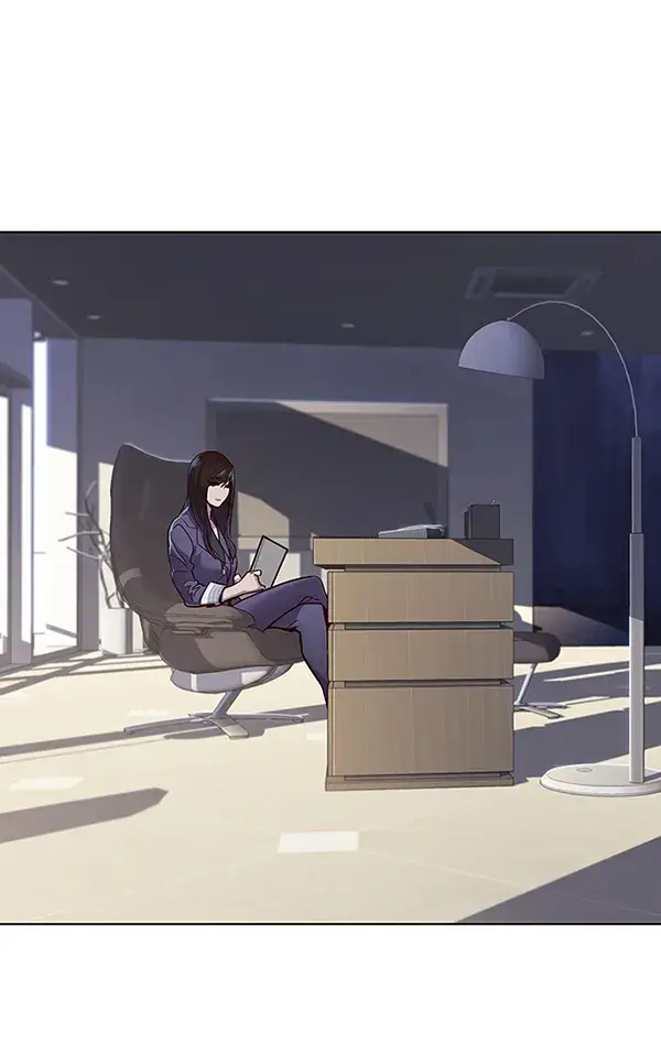 《觉醒吧，铲屎官！》第24话图17