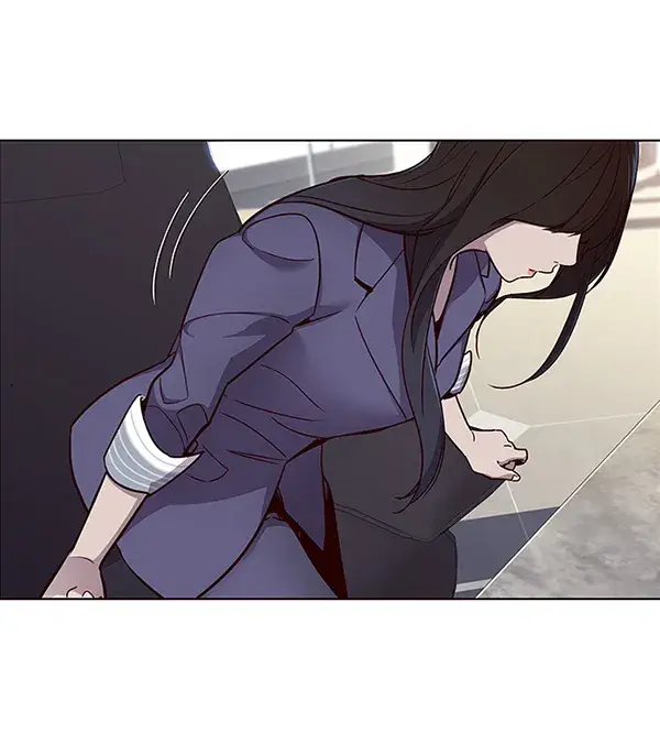 《觉醒吧，铲屎官！》第24话图25