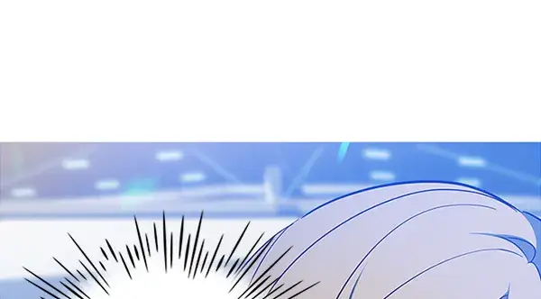 《觉醒吧，铲屎官！》第24话图81